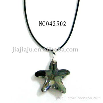 NC042502 necklace